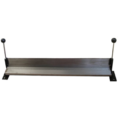 Item No.：PMC1010002