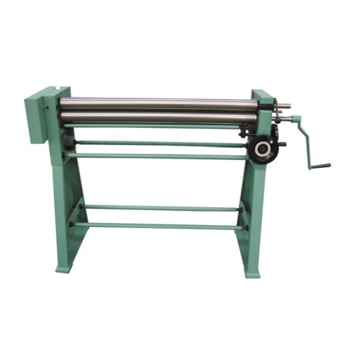 Item No.：PMC1020010