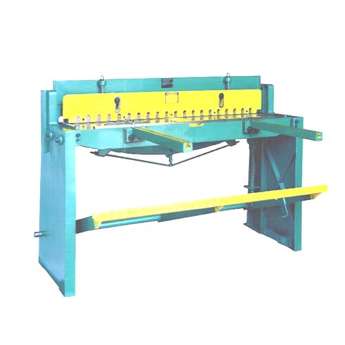 Item No.：PMC1030003