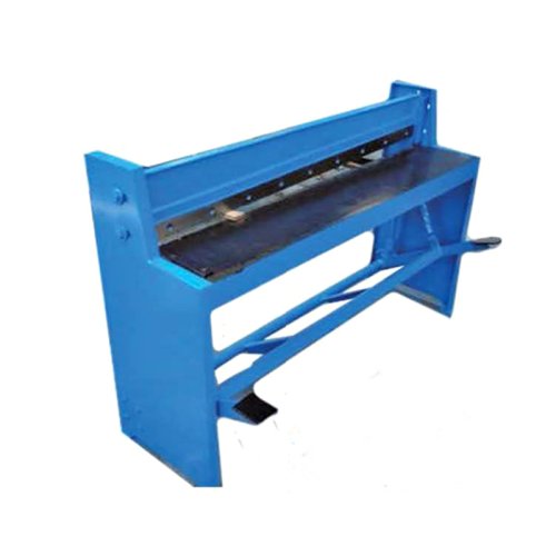 Item No.：PMC1030001