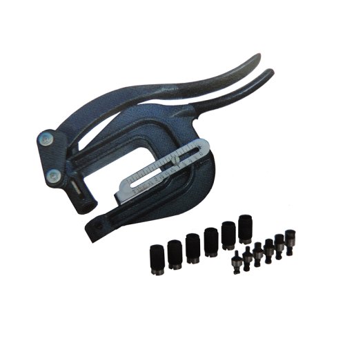 Item No.：PMC1040001