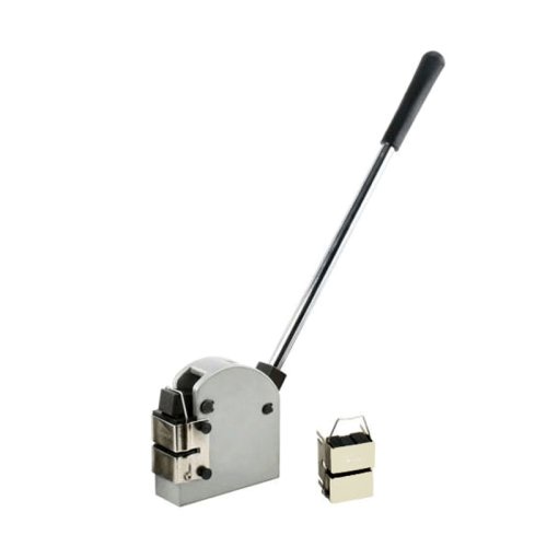 Item No.：PMC108-0001