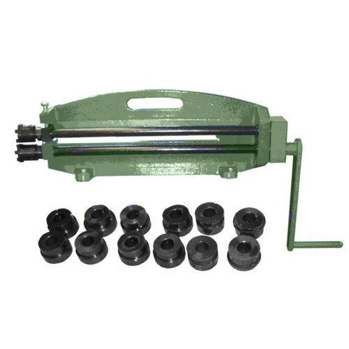 Item No.：PMC1070003B