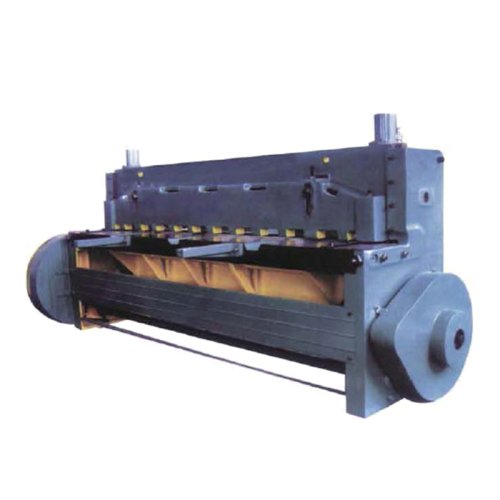 Item No.：PMC1030108