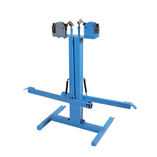 Item No.：PMC108-0005