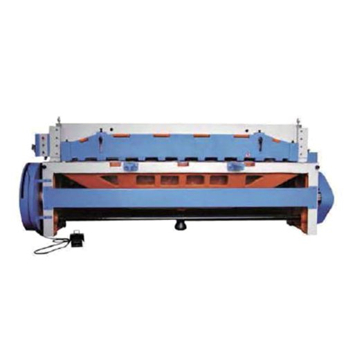 Item No.：PMC1030105