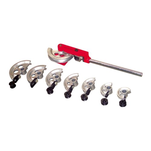 Item No.：PMC1060204