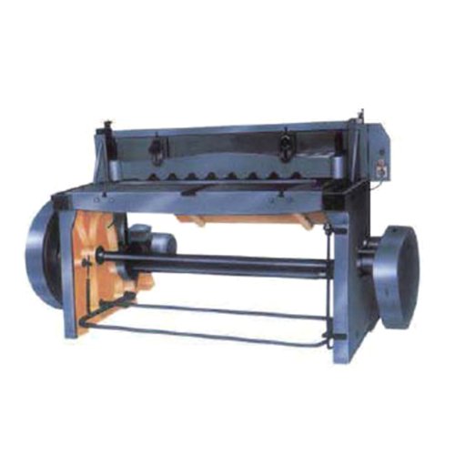 Item No.：PMC1030104