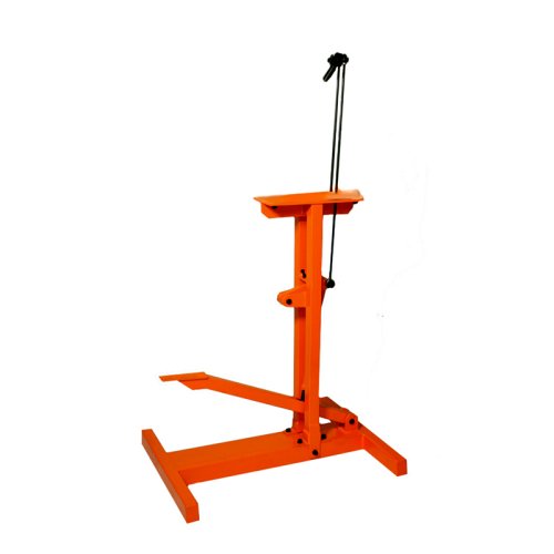 Item No.：PMC1080004A