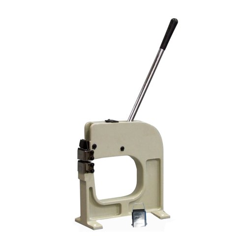 Item No.：PMC1080004