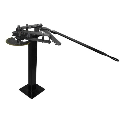 Item No.：PMC1060202