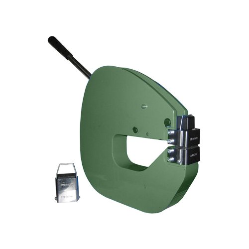 Item No.：PMC1080003