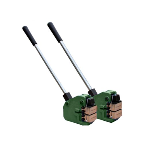 Item No.：PMC1080002A