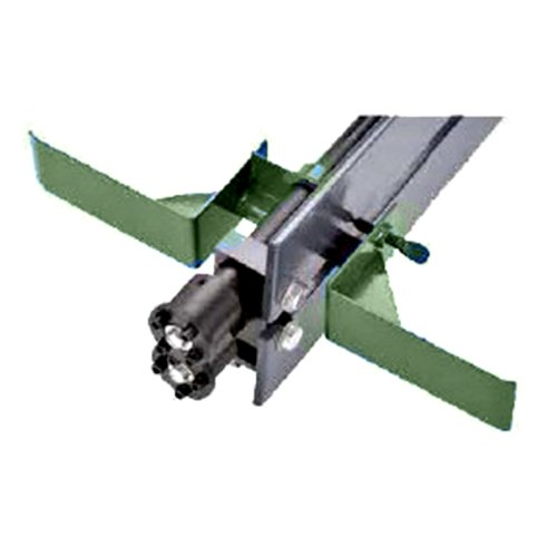 Item No.：PMC1070002A