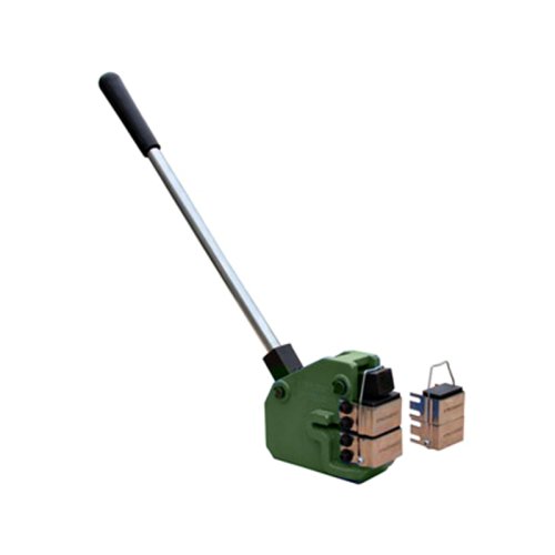 Item No.：PMC1080002