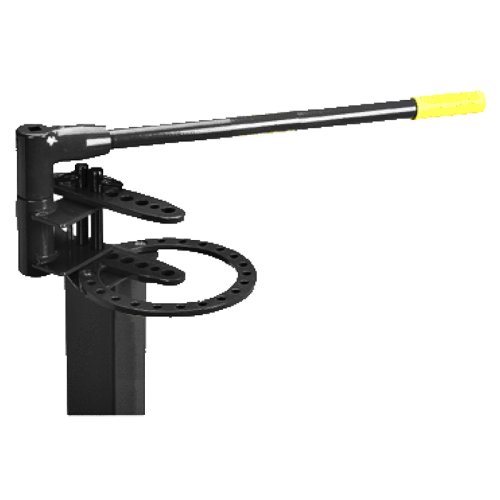 Item No.：PMC1060002B