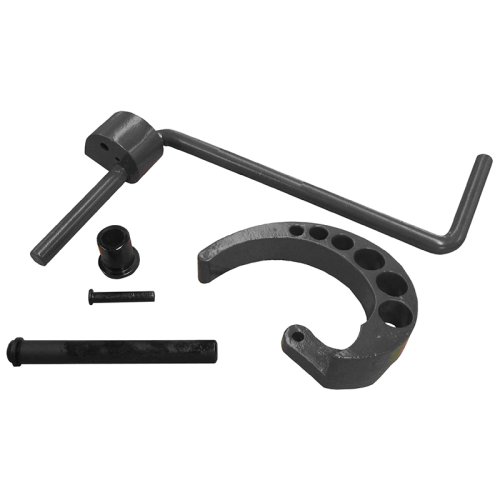 Item No.：PMC1060002A