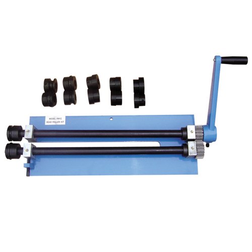 Item No.：PMC1070001