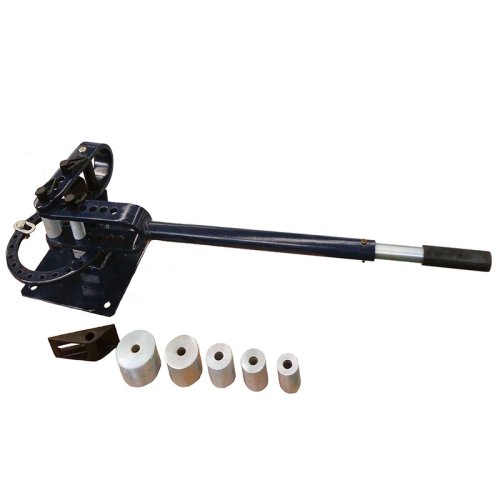 Item No.：PMC1060001