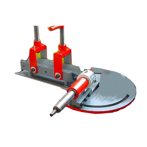 Item No.：PMC150-0003