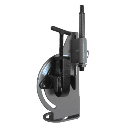 Item No.：PMC105-0002