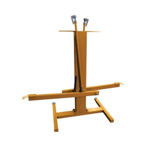 Item No.：PMC1080001C