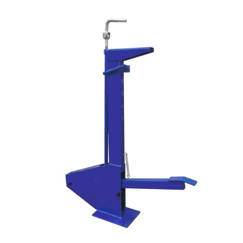 Item No.：PMC108-0001B