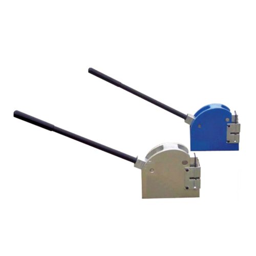 Item No.：PMC108-0001A