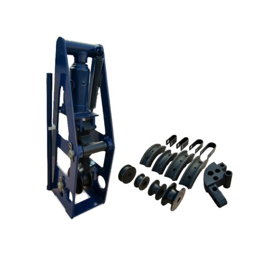 Item No.：PMC1060301