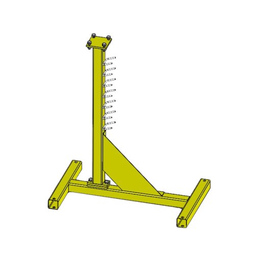 Item No.：PMC1070005A