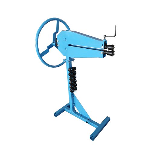 Item No.：PMC107-0005