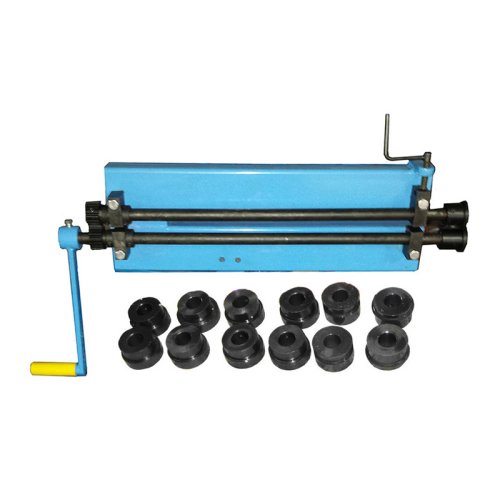 Item No.：PMC1070004B