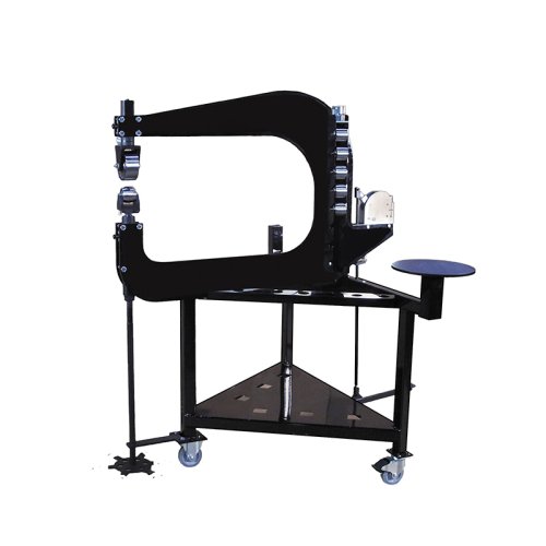 Item No.：PMC1090011