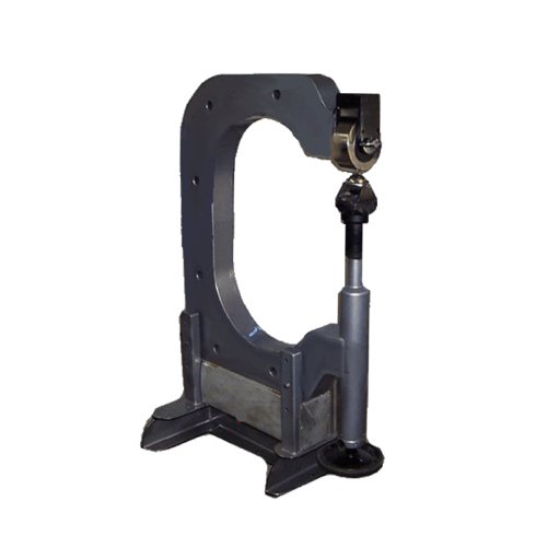 Item No.：PMC1090010