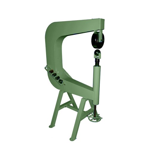 Item No.：PMC1090003