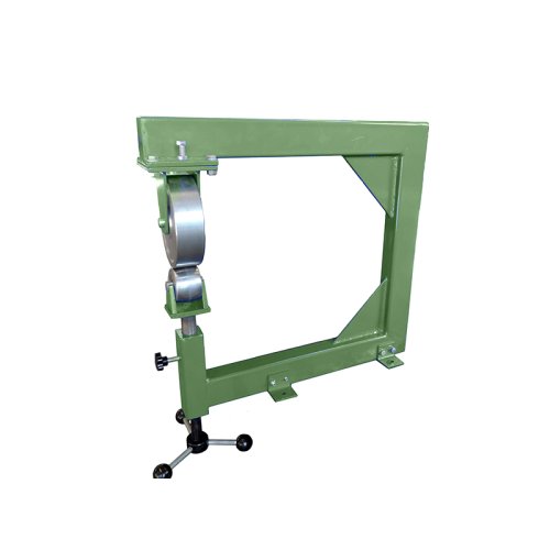 Item No.：PMC1090002