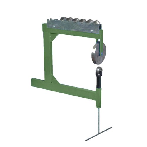 Item No.：PMC1090001