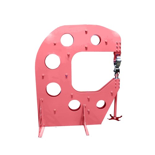 Item No.：PMC1090009