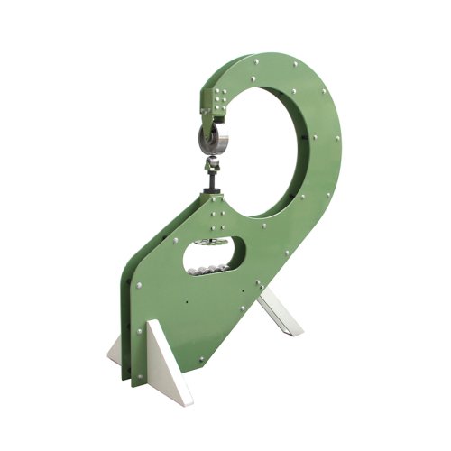 Item No.：PMC1090008