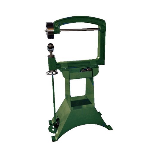 Item No.：PMC1090007