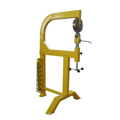 Item No.：PMC1090006