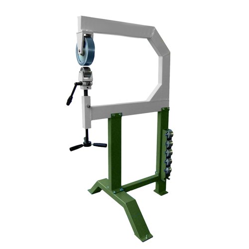 Item No.：PMC1090005