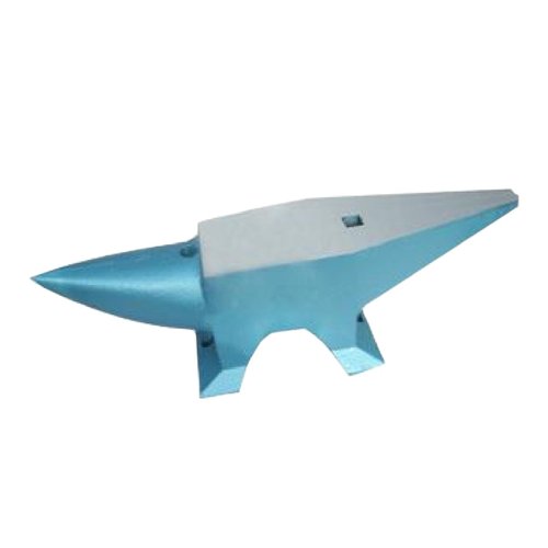 Item No.：PMC1100102