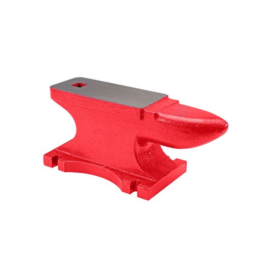 Item No.：PMC1100006