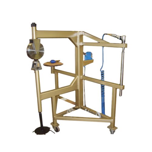 Item No.：PMC1090012