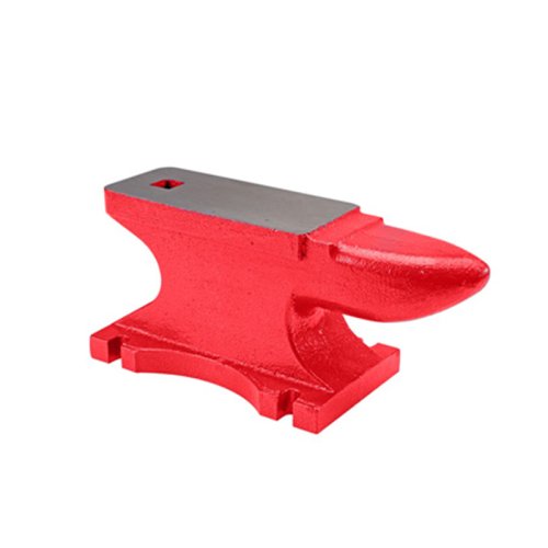 Item No.：PMC1100002