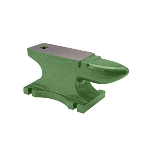 Item No.：PMC1100001