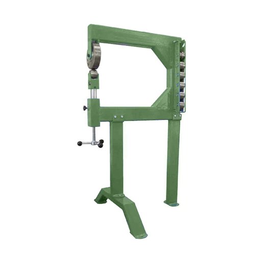 Item No.：PMC1090004