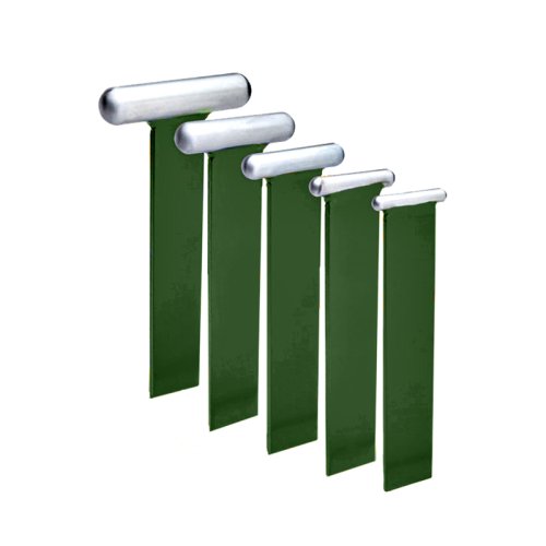 Item No.：PMC1230001