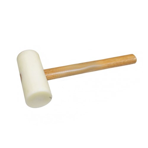 Item No.：PMC1220008